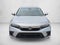 2024 Honda Civic Sedan LX CVT