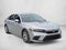 2024 Honda Civic Sedan LX CVT