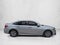 2024 Honda Civic Sedan LX CVT