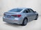 2024 Honda Civic Sedan LX CVT