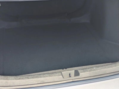2024 Honda Civic Sedan LX CVT