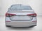 2024 Honda Civic Sedan LX CVT
