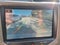 2015 Lincoln MKX 4dr Wgn 3.7L V6 FWD