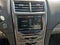 2015 Lincoln MKX 4dr Wgn 3.7L V6 FWD