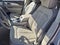 2015 Lincoln MKX 4dr Wgn 3.7L V6 FWD