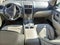 2015 Lincoln MKX 4dr Wgn 3.7L V6 FWD