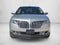 2015 Lincoln MKX 4dr Wgn 3.7L V6 FWD