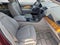 2013 Lincoln MKX 4dr Wgn 3.7L V6 FWD