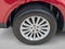 2013 Lincoln MKX 4dr Wgn 3.7L V6 FWD