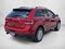 2013 Lincoln MKX 4dr Wgn 3.7L V6 FWD