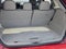 2013 Lincoln MKX 4dr Wgn 3.7L V6 FWD