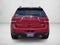 2013 Lincoln MKX 4dr Wgn 3.7L V6 FWD