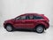 2013 Lincoln MKX 4dr Wgn 3.7L V6 FWD