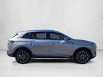 2019 Lincoln Nautilus Reserve FWD