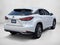 2020 Lexus RX 450h AWD