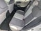 2023 Toyota RAV4 XLE FWD (GS)