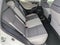 2023 Toyota RAV4 XLE FWD (GS)
