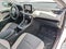 2023 Toyota RAV4 XLE FWD (GS)