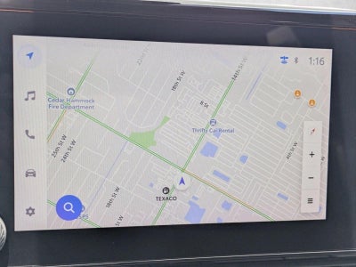 2023 Toyota RAV4 XLE FWD (GS)