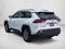 2023 Toyota RAV4 XLE FWD (GS)