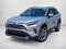 2023 Toyota RAV4 Limited FWD (Natl)