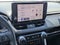 2023 Toyota RAV4 Limited FWD (Natl)