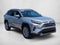 2023 Toyota RAV4 Limited FWD (Natl)