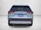 2023 Toyota RAV4 Limited FWD (Natl)