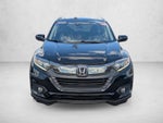 2019 Honda HR-V EX-L 2WD CVT