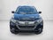 2019 Honda HR-V EX-L 2WD CVT