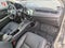 2019 Honda HR-V EX-L 2WD CVT
