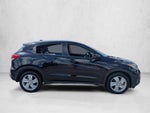 2019 Honda HR-V EX-L 2WD CVT