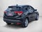 2019 Honda HR-V EX-L 2WD CVT