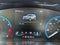 2024 Ford Bronco Sport Big Bend 4x4
