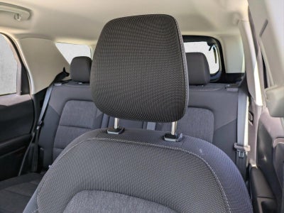2024 Ford Bronco Sport Big Bend 4x4