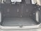 2024 Ford Bronco Sport Big Bend 4x4