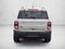 2024 Ford Bronco Sport Big Bend 4x4