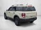 2024 Ford Bronco Sport Big Bend 4x4