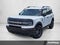 2023 Ford Bronco Sport Big Bend 4x4