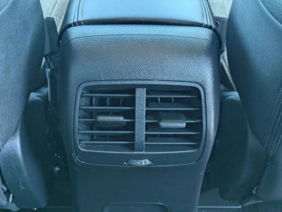2025 Ford Bronco Sport Big Bend 4x4