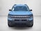 2025 Ford Bronco Sport Big Bend 4x4
