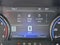 2023 Ford Bronco Sport Outer Banks 4x4