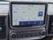 2023 Ford Bronco Sport Outer Banks 4x4