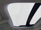 2023 Ford Bronco Sport Outer Banks 4x4