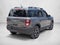 2023 Ford Bronco Sport Outer Banks 4x4
