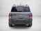 2023 Ford Bronco Sport Outer Banks 4x4
