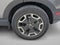 2023 Ford Bronco Sport Outer Banks 4x4