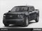 2025 Ford Maverick XL FWD SuperCrew