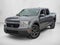 2022 Ford Maverick LARIAT FWD SuperCrew