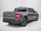 2022 Ford Maverick LARIAT FWD SuperCrew